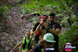 2023-08-26 KTRE 2023 - DSC_9956